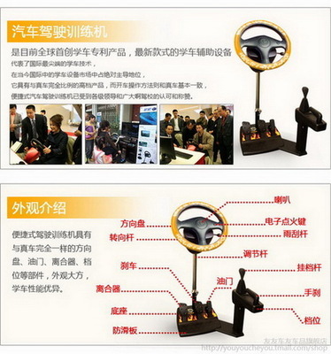 你的野心有多大，市場(chǎng)就有多廣！——數(shù)碼與電腦產(chǎn)業(yè)的技術(shù)推廣新視野