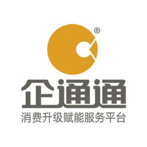 一般經營項目是:從事計算機信息科技,移動互聯網,信息技術等領域內