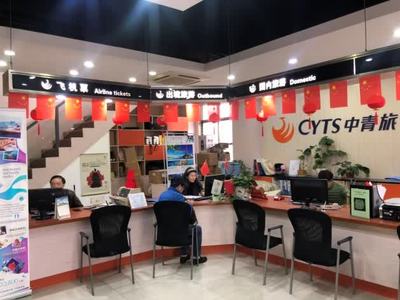 溫泉游成鎮江市場冬季熱門選擇，旅游產品全面上線